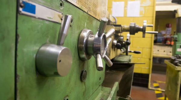 切管機(jī)是如何省成本的？